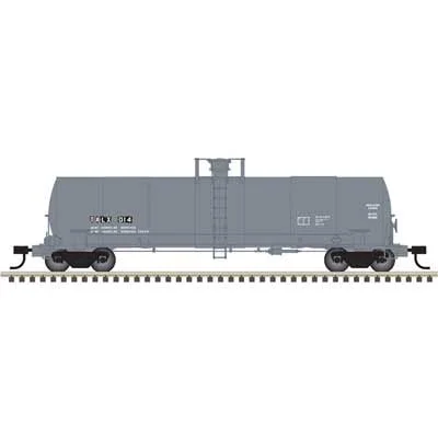 hiawathahobbies72451592