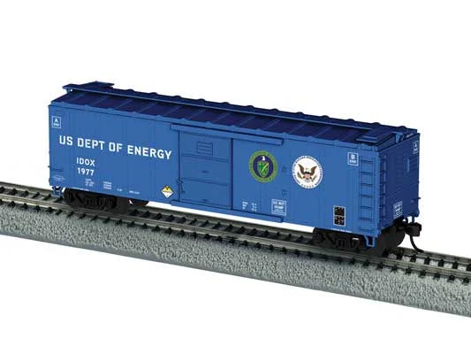 hiawathahobbies72453042