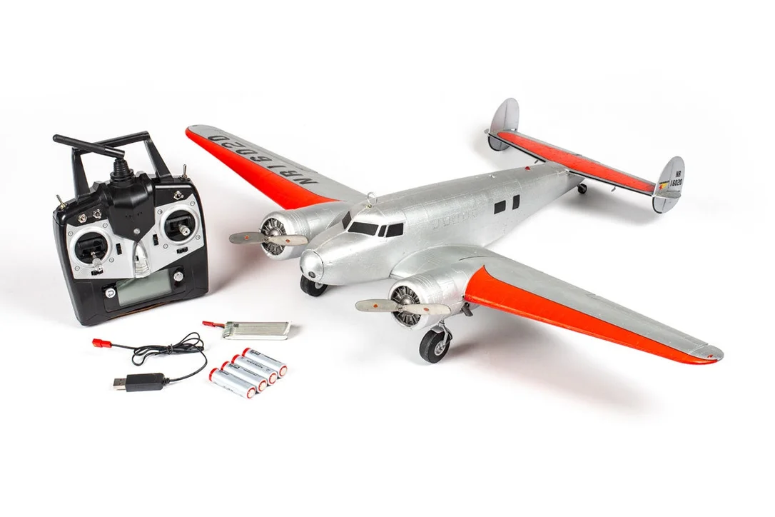hiawathahobbies72454754