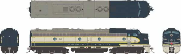hiawathahobbies72454894