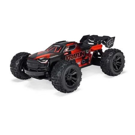 hiawathahobbies72454981