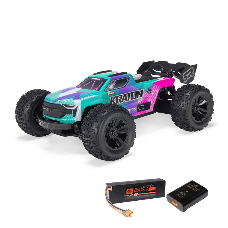 hiawathahobbies72454991