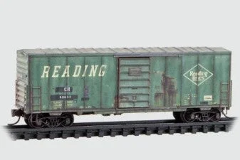 hiawathahobbies72455606