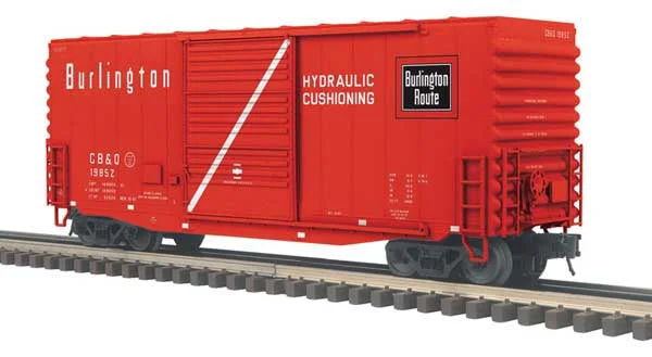 hiawathahobbies72456351