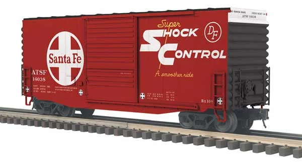hiawathahobbies72456497