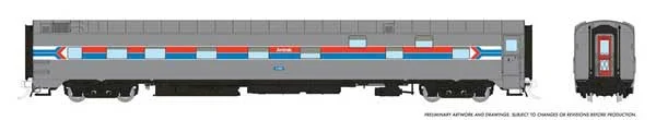 hiawathahobbies72459391
