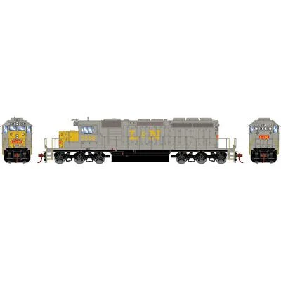 hiawathahobbies72459714