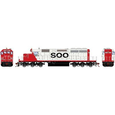hiawathahobbies72459810