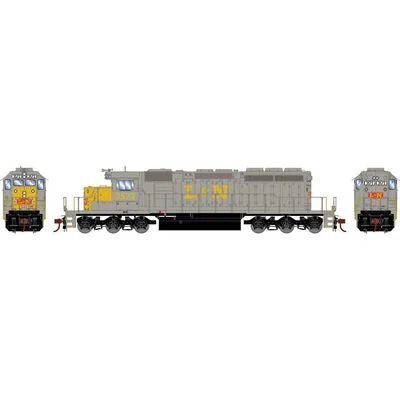 hiawathahobbies72459980