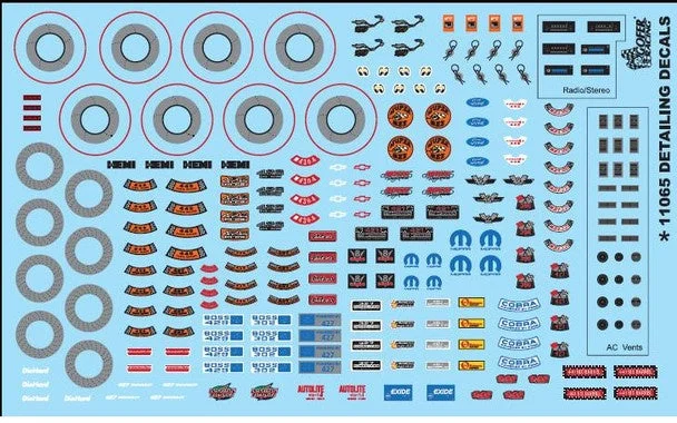 hiawathahobbies72460901