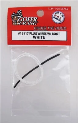 hiawathahobbies72461189