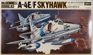 hiawathahobbies72463042