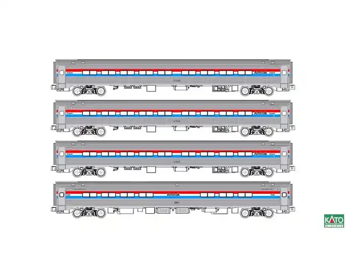 hiawathahobbies72464192