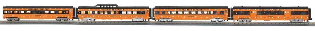 hiawathahobbies72464293