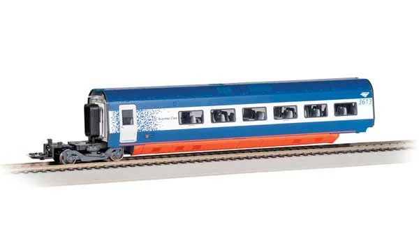 hiawathahobbies72464442