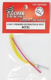 hiawathahobbies72464492