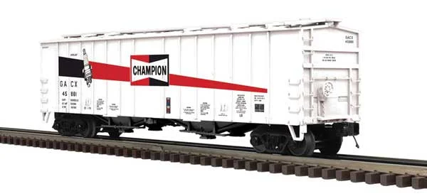 hiawathahobbies72464829