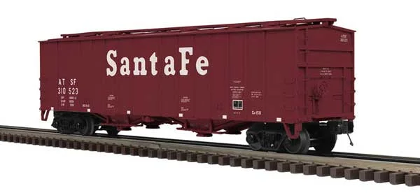 hiawathahobbies72464892