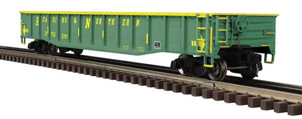 hiawathahobbies72464947