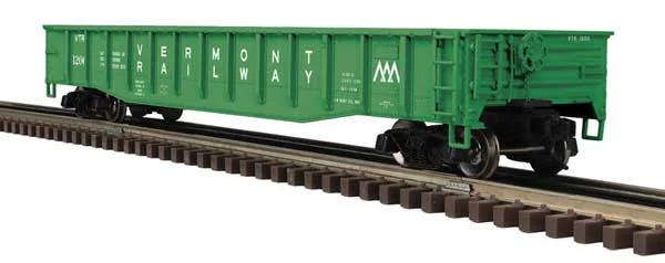 hiawathahobbies72464981