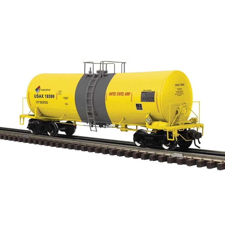 hiawathahobbies72465148