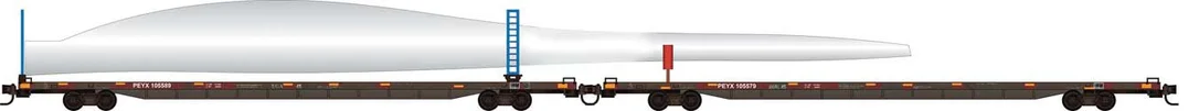 hiawathahobbies72466209