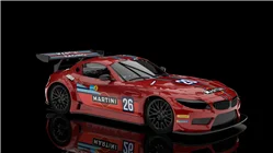 hiawathahobbies72467040