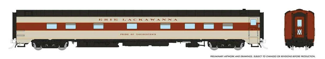 hiawathahobbies72469786