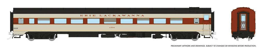 hiawathahobbies72469816