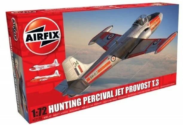 hiawathahobbies72470080