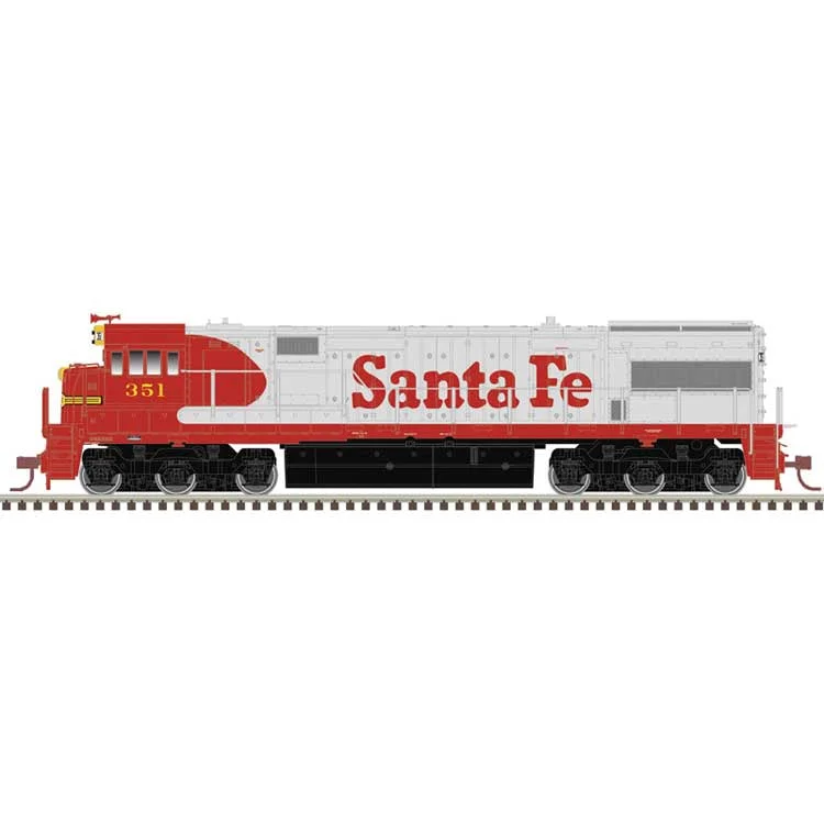 hiawathahobbies72470501
