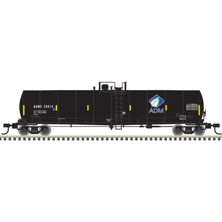 hiawathahobbies72470562