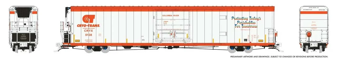 hiawathahobbies72471549