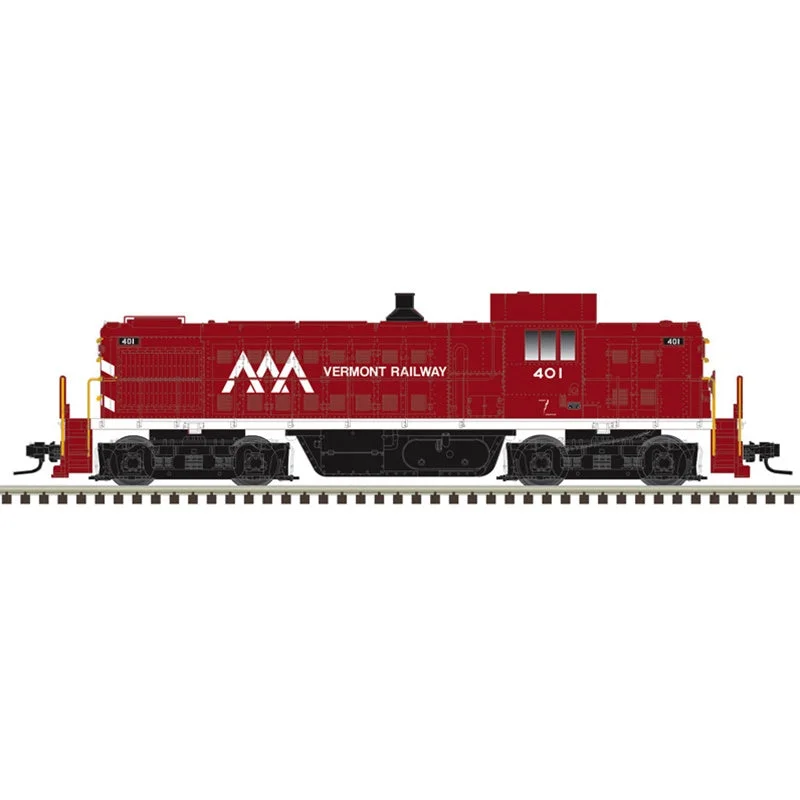 hiawathahobbies72474161