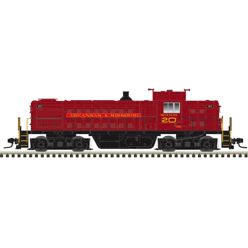 hiawathahobbies72474403