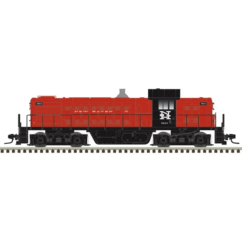 hiawathahobbies72475164
