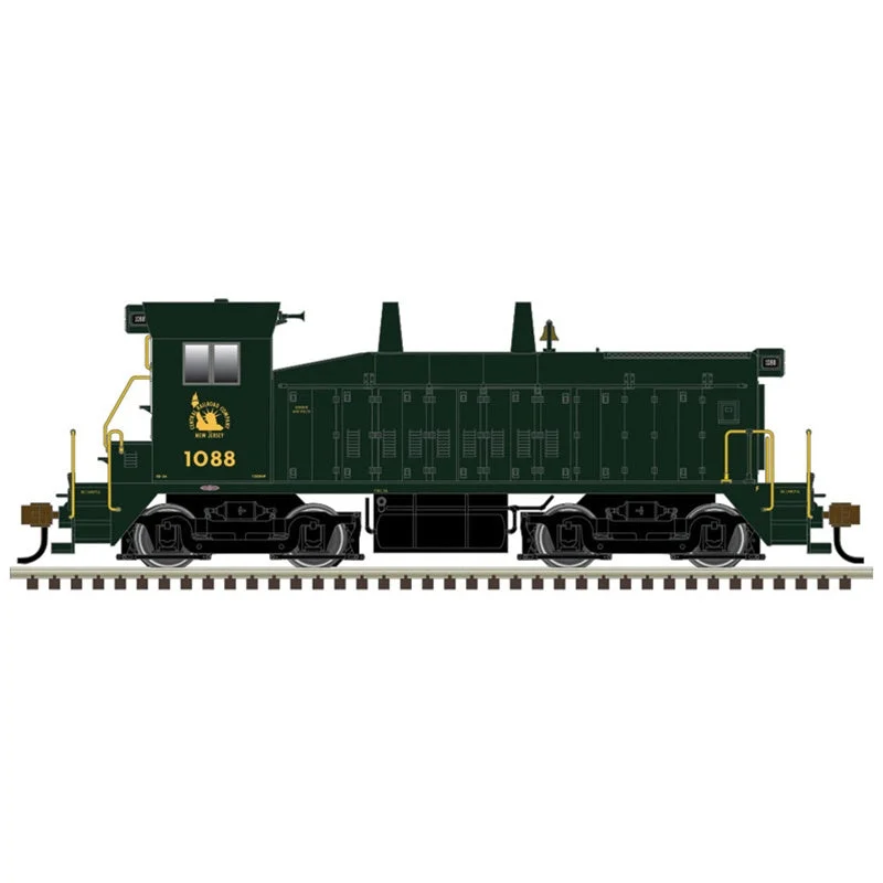 hiawathahobbies72492244