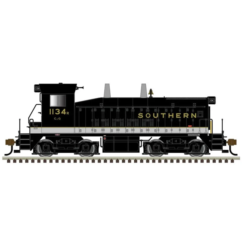 hiawathahobbies72492552