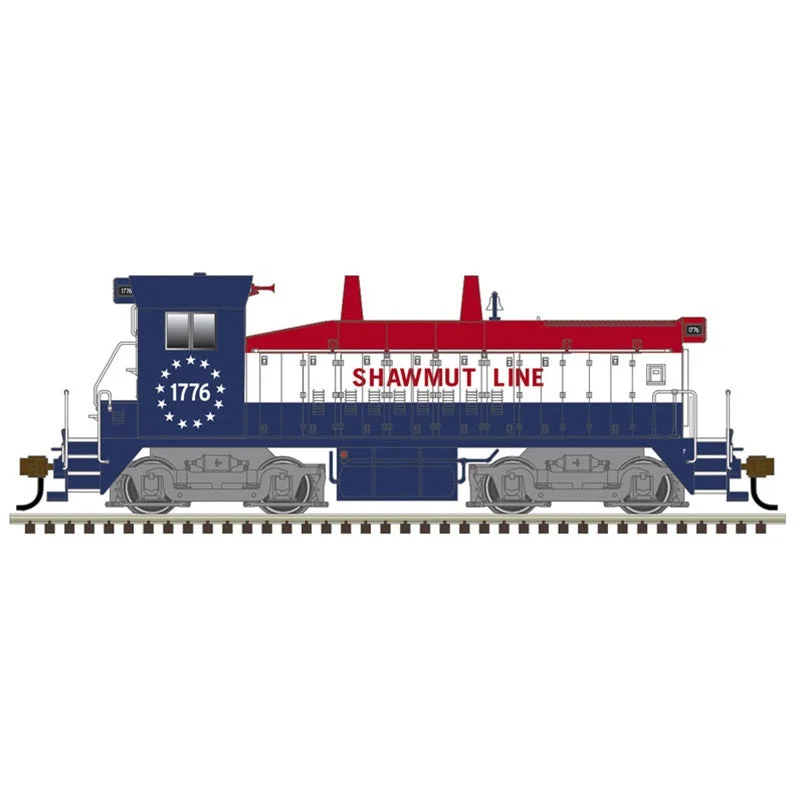 hiawathahobbies72492629