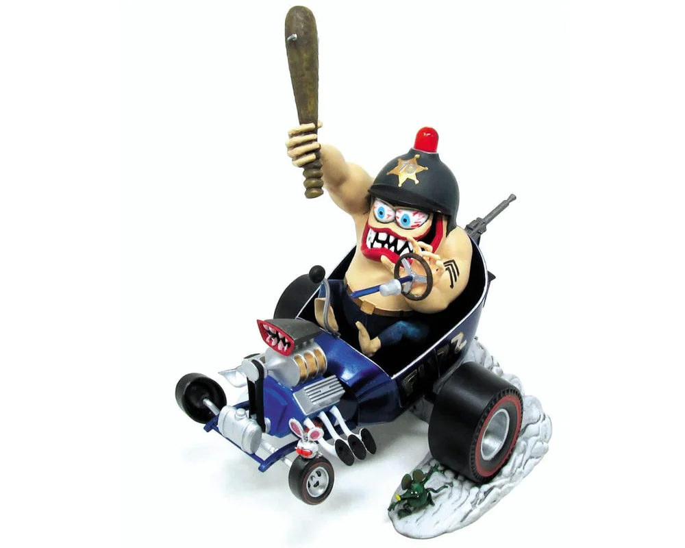 hiawathahobbies72501467