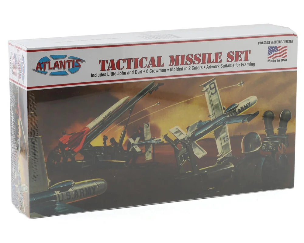 hiawathahobbies72501658