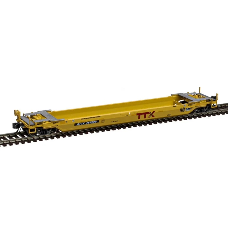 hiawathahobbies72505139