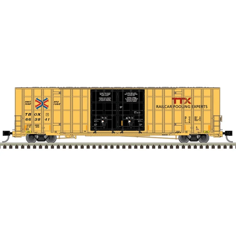 hiawathahobbies72507939