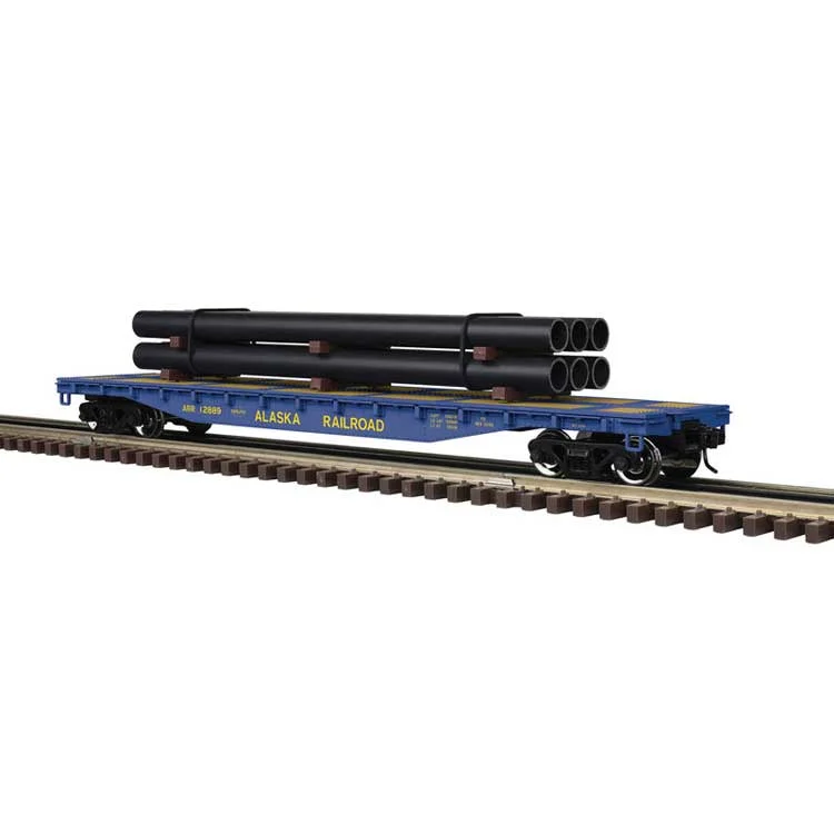 hiawathahobbies72508706