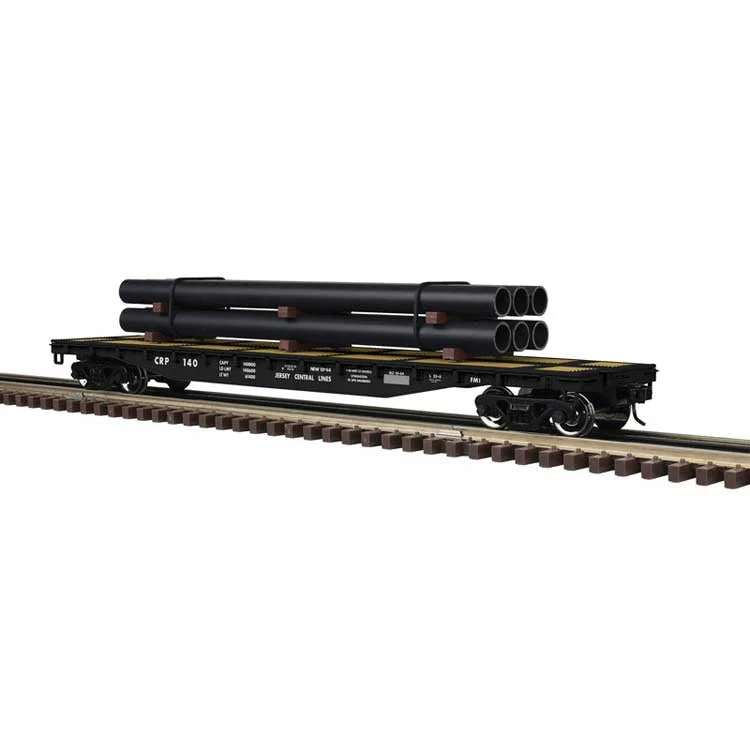 hiawathahobbies72508968