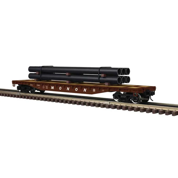 hiawathahobbies72509179