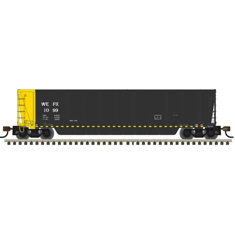 hiawathahobbies72521698