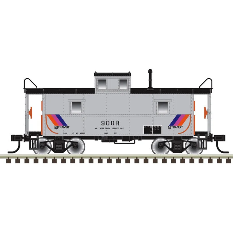 hiawathahobbies72526148