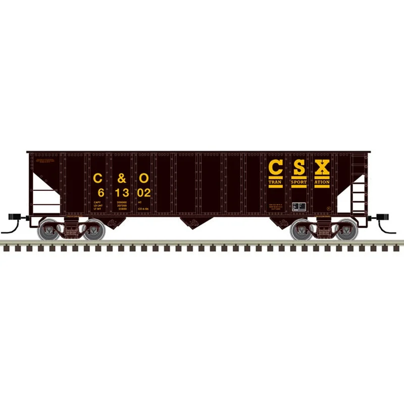 hiawathahobbies72530547