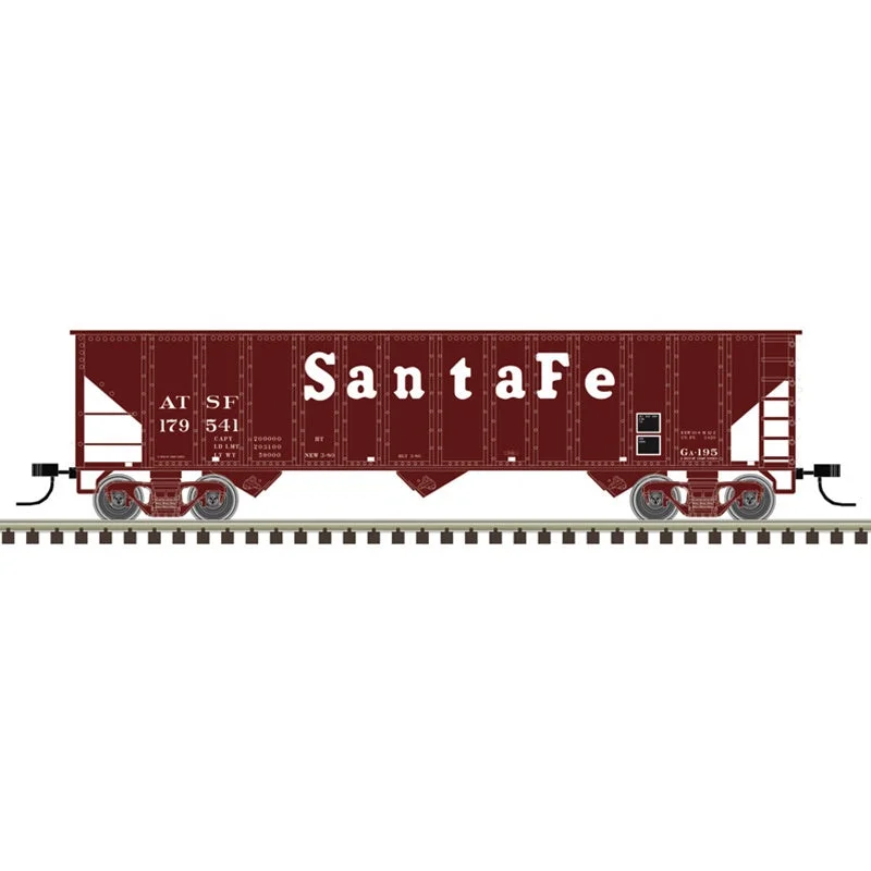 hiawathahobbies72530973